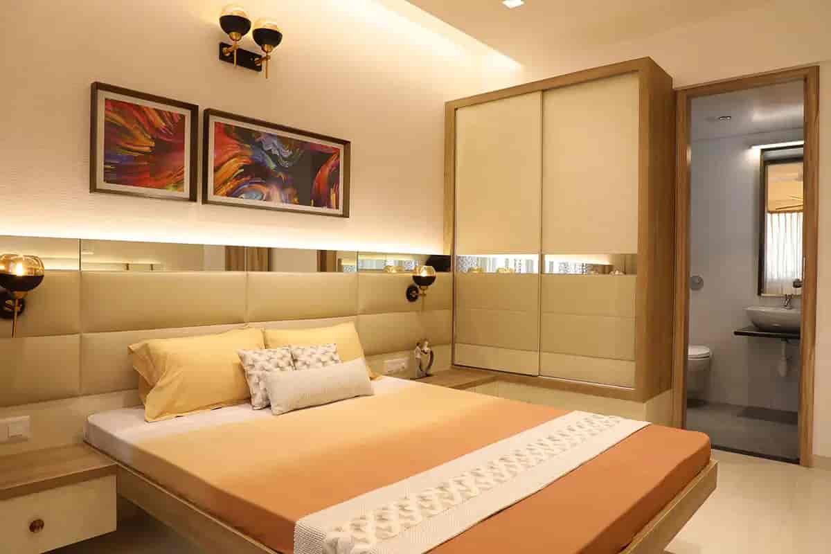 Kohinoor Sapphire 2 Pune