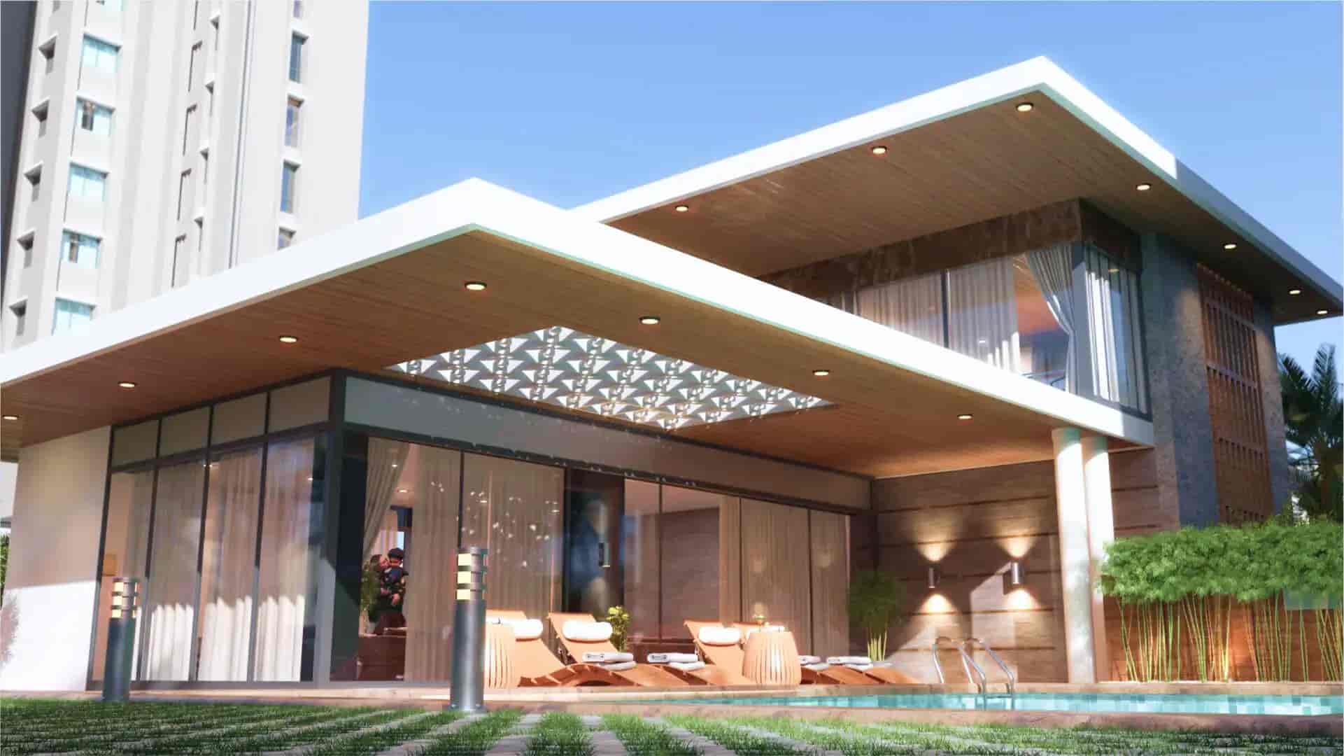 Kumar Pratham Pune