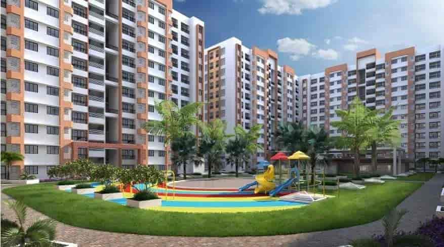 Naiknavare Dwarka Pune