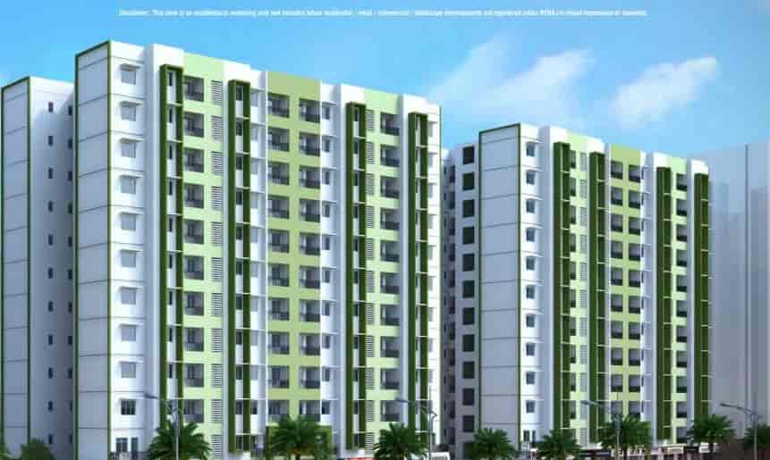 Naiknavare Dwarka Pune