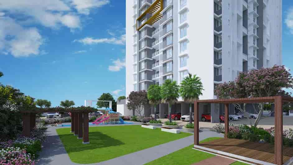 Gagan Aviva Pune