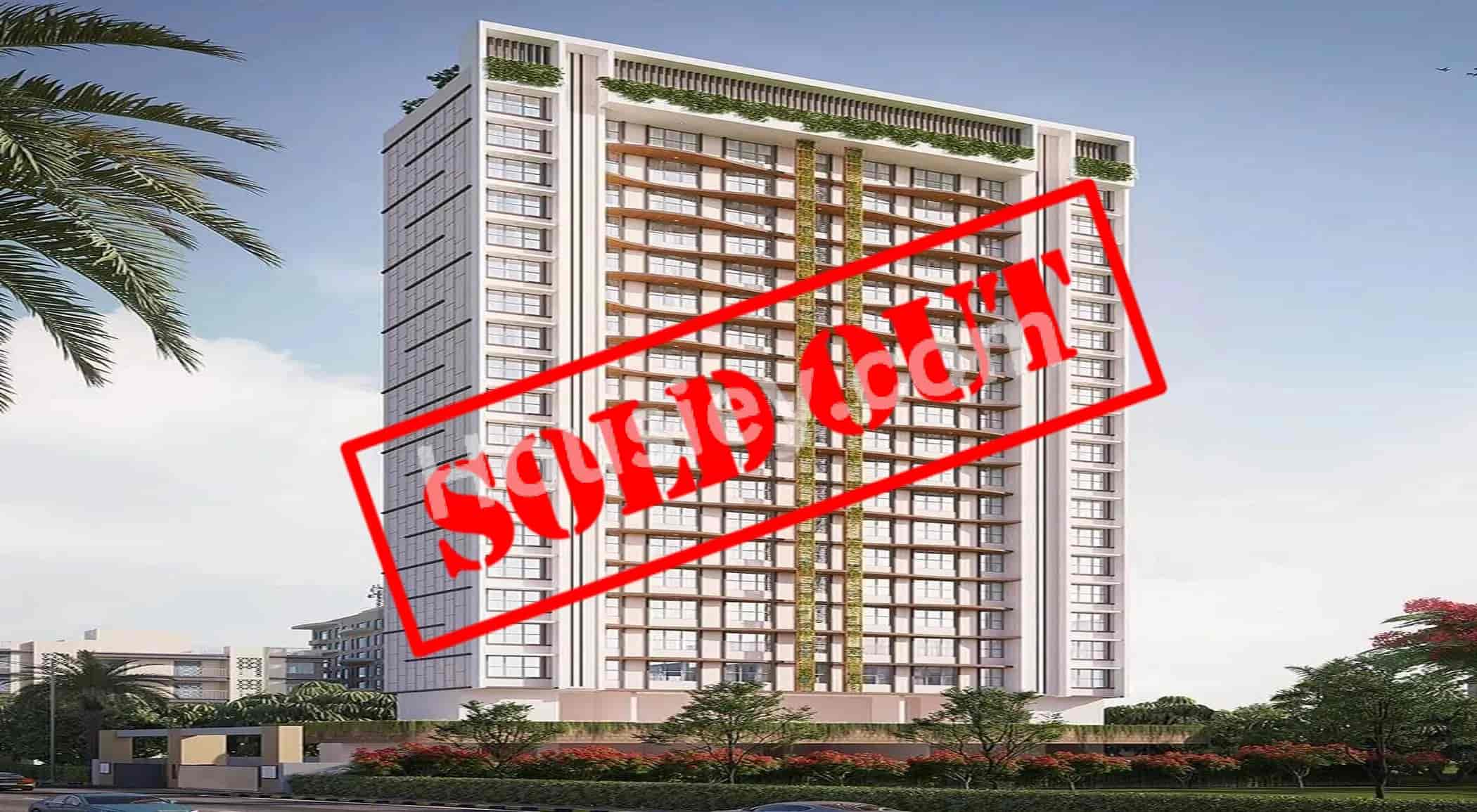 Kaustubh Vanrai Mumbai