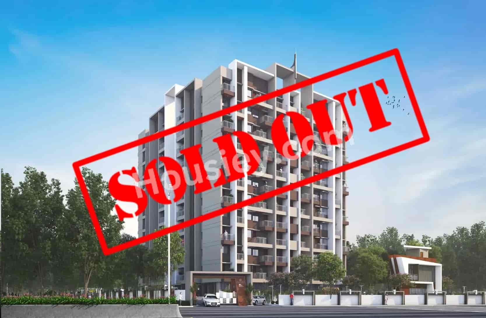 Padale Grandeza Pune