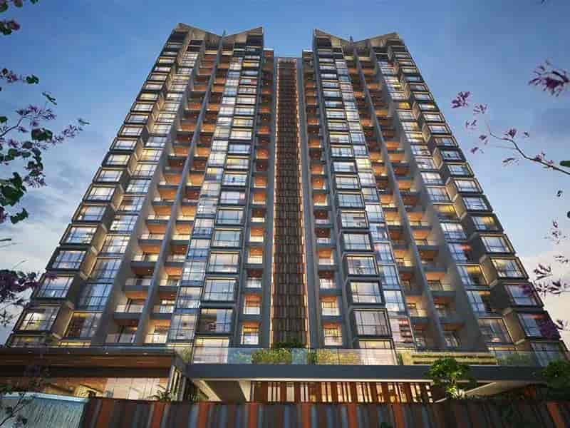 Excellaa Primarc Pune