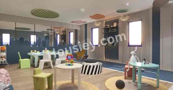 Triaa One Pune