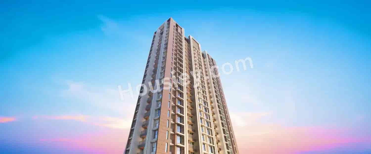 Ace Enclave Thane