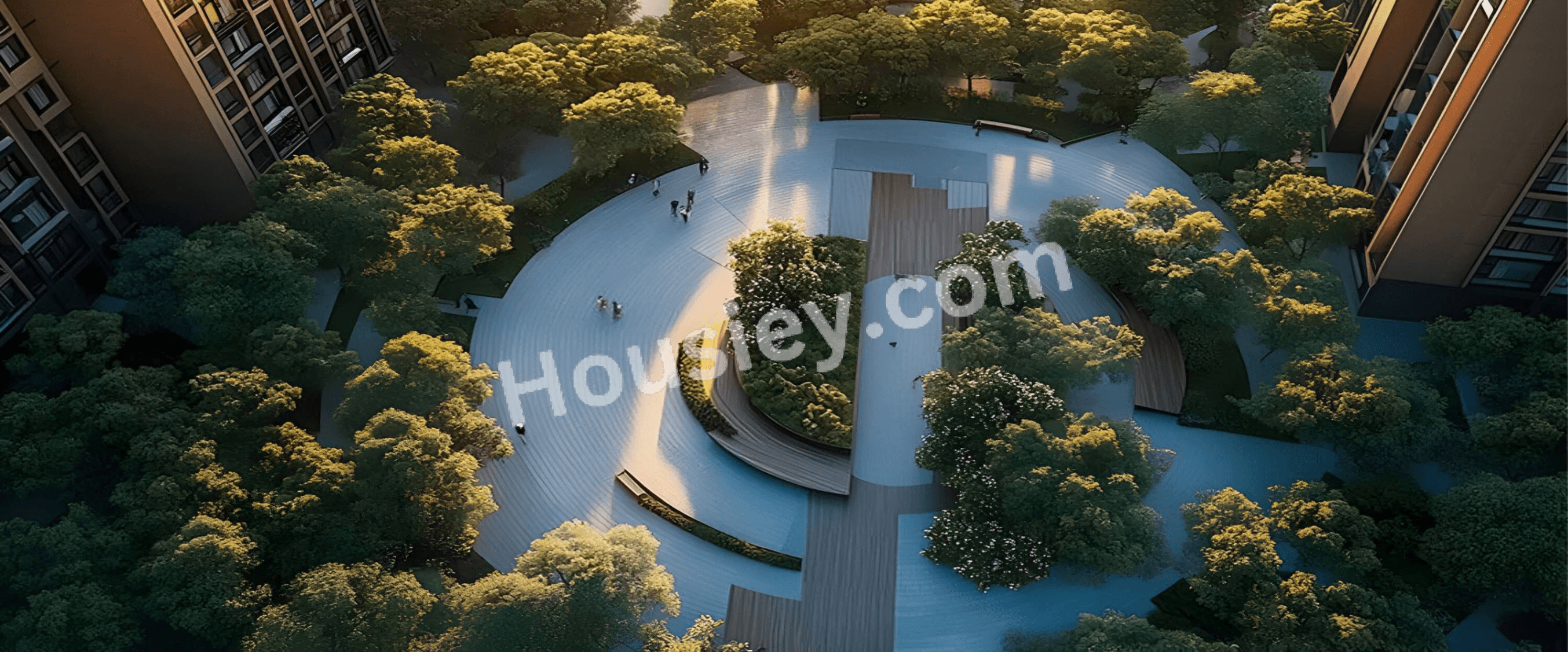 Birla Evara Bangalore