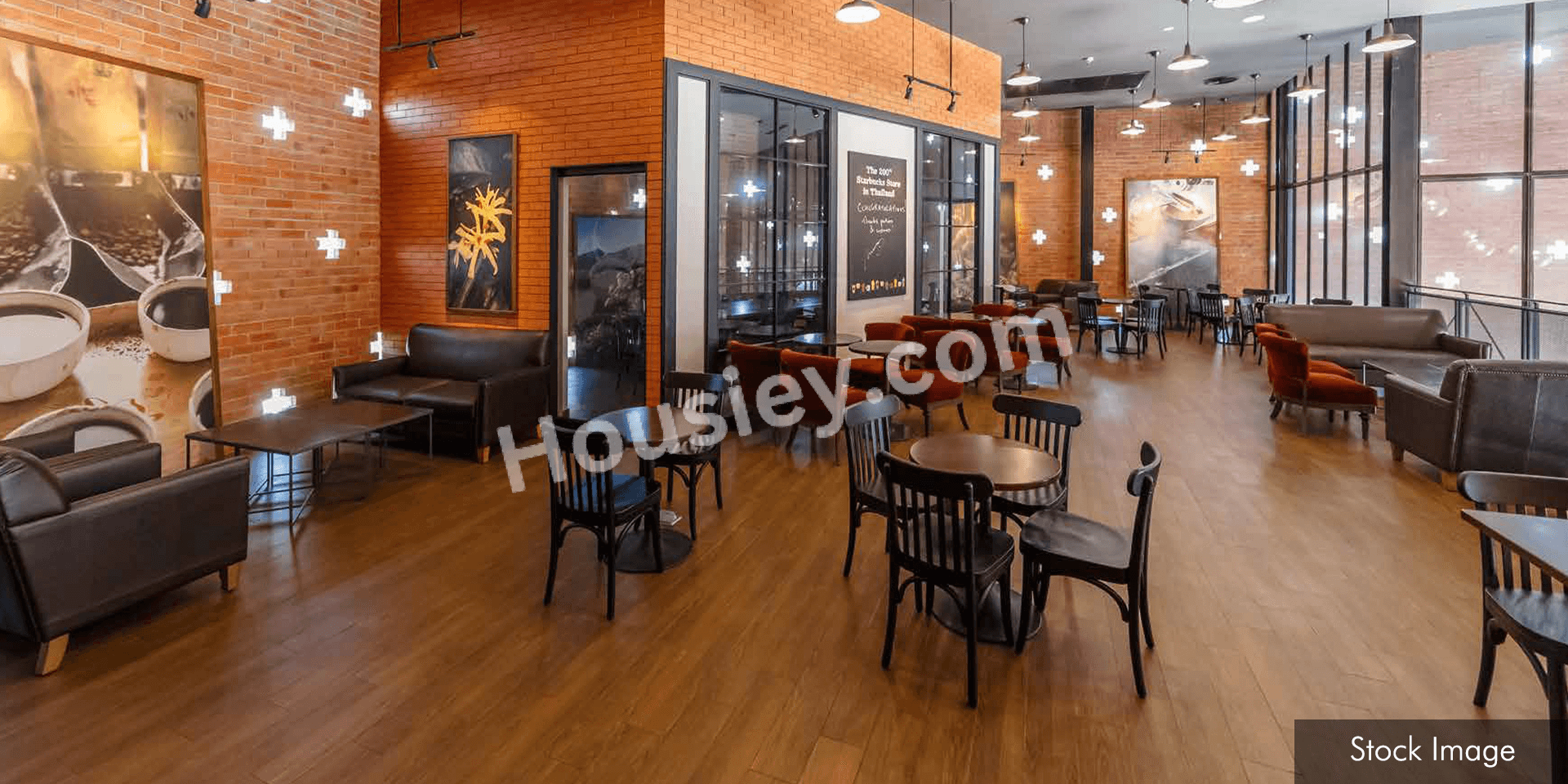 Dosti Nest Thane