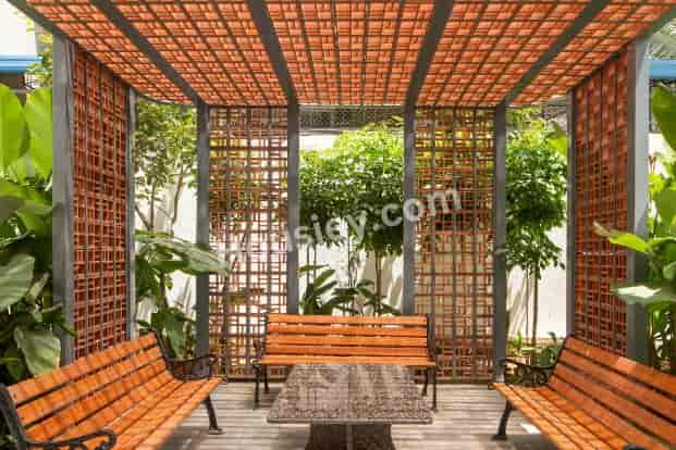Keya Spring Bangalore