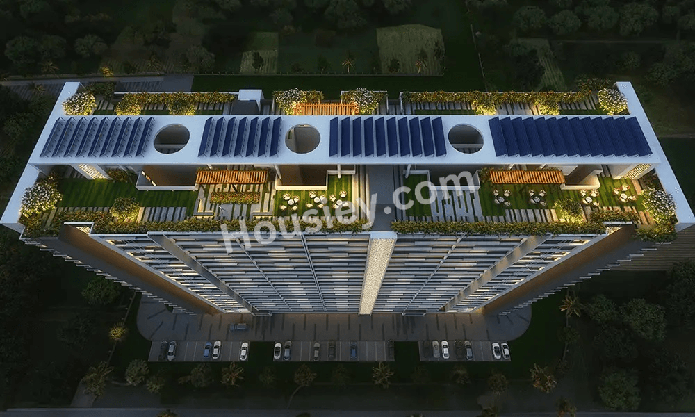 Rahul Aston Pune