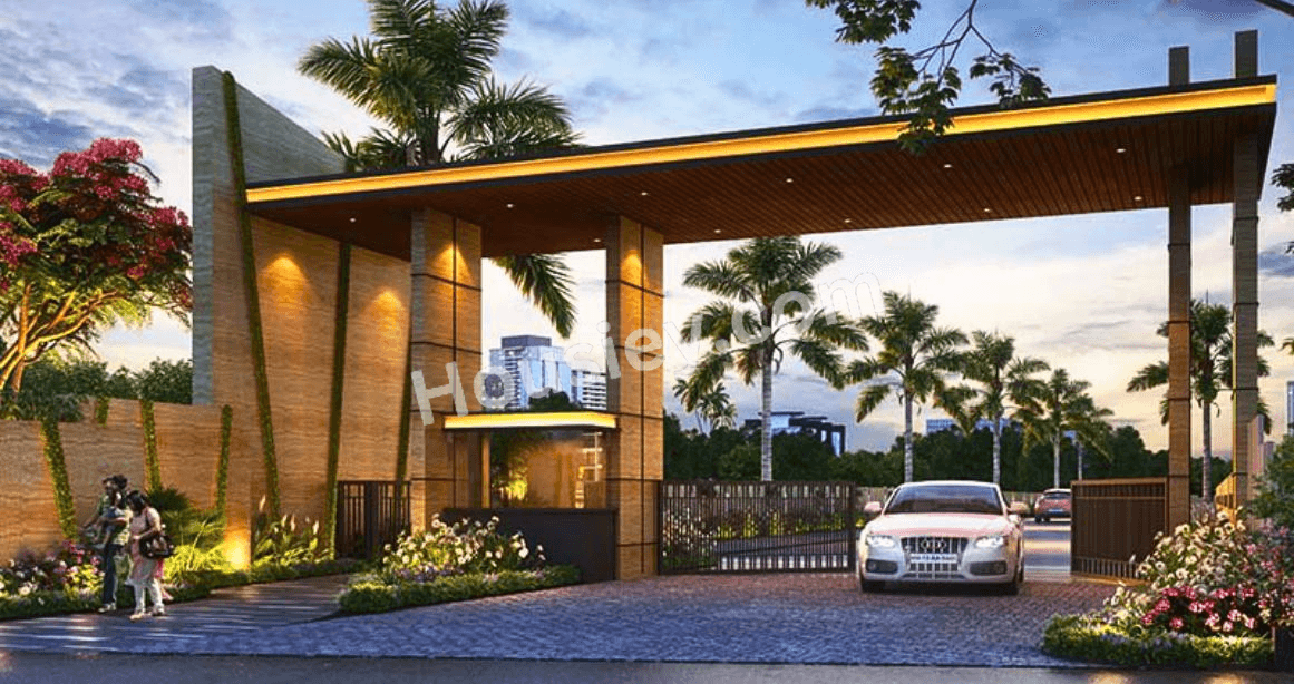 Rahul Aston Pune