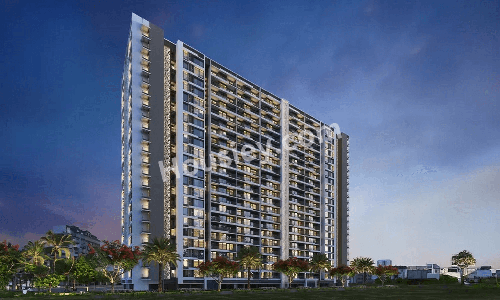 Rahul Aston Pune