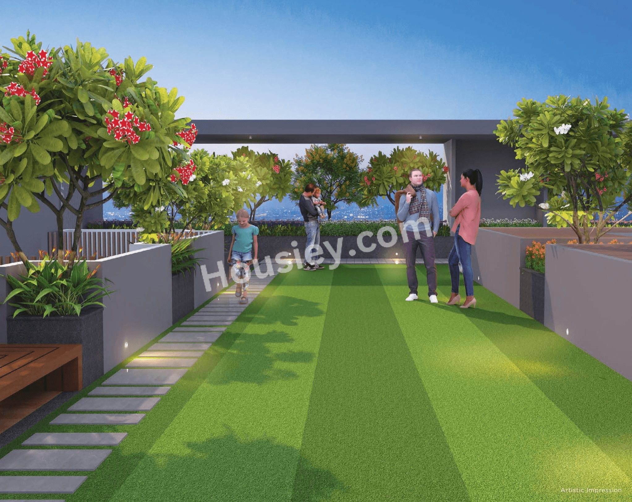 Shiv Malhar Pune