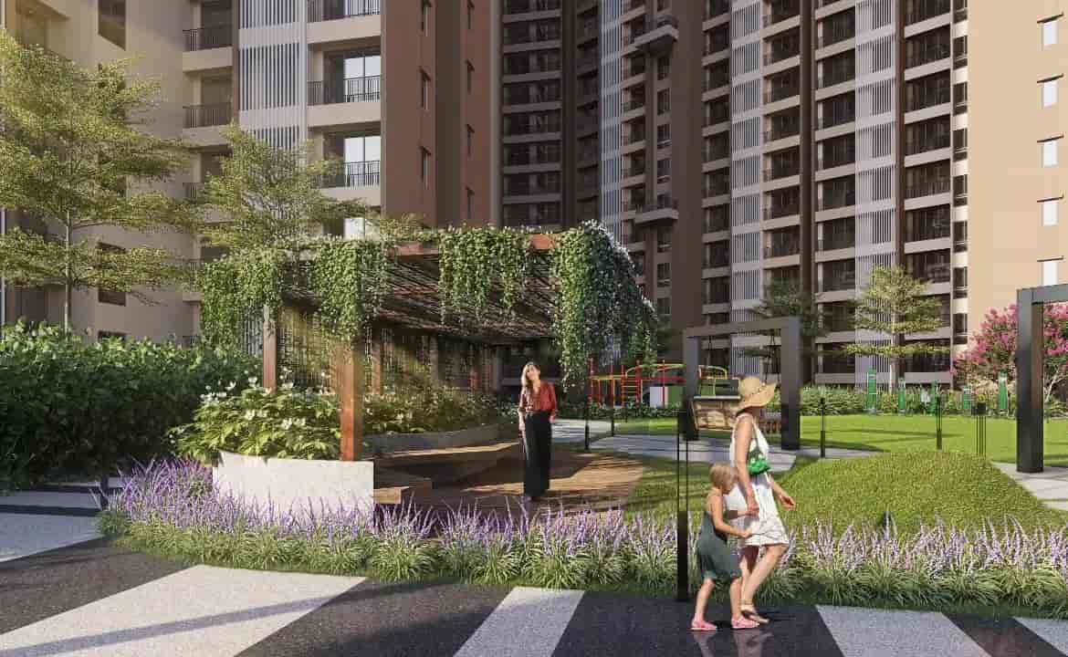 Nakshatra Veda Mumbai