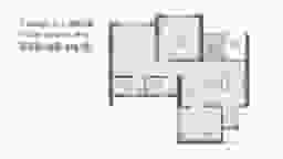 unit-img