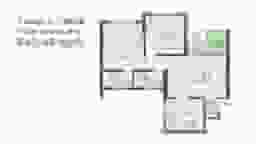 unit-img