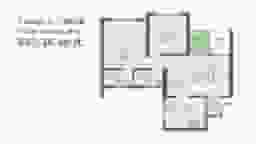 unit-img