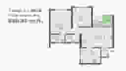 unit-img