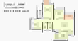 unit-img
