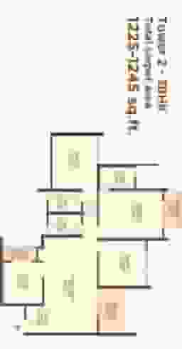unit-img
