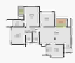unit-img