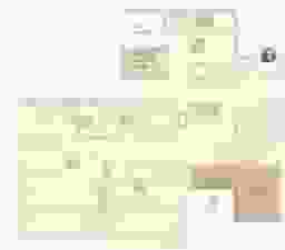 unit-img