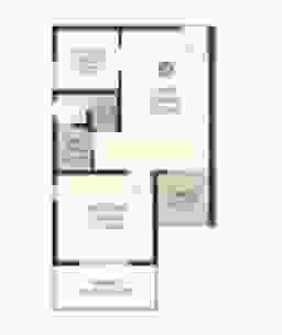 unit-img