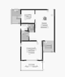 unit-img
