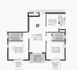 unit-img