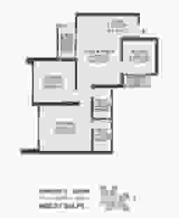 unit-img