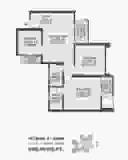 unit-img