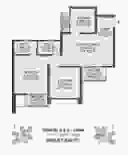 unit-img