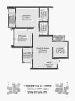 unit-img