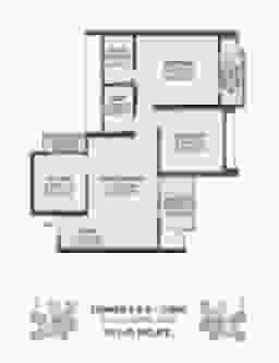 unit-img