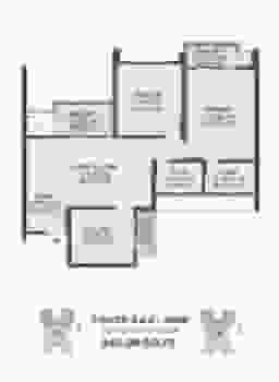 unit-img