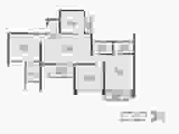 unit-img