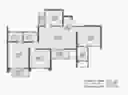 unit-img