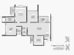 unit-img
