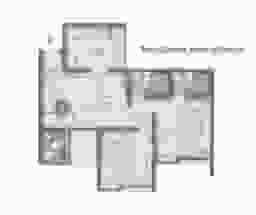 unit-img