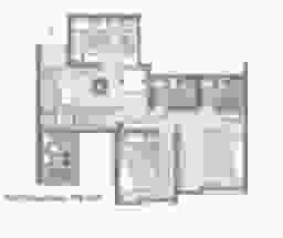 unit-img