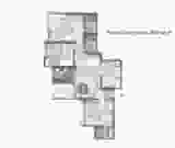 unit-img