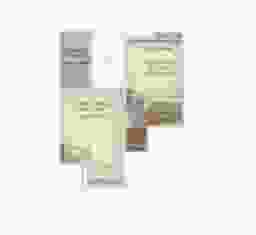 unit-img