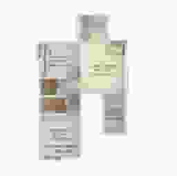 unit-img