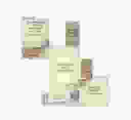 unit-img