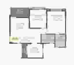 unit-img
