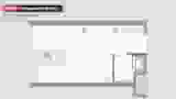unit-img