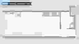 unit-img