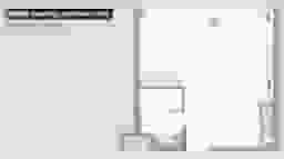 unit-img