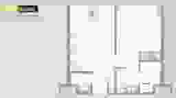 unit-img