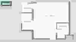 unit-img